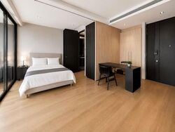 OUE Twin Peaks (D9), Condominium #559029291